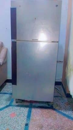 PEL Refrigerator For Sale 0