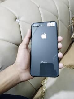 IPHONE 8 PLUS WATERPACK 128 GB