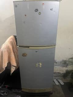 pel fridge for sale