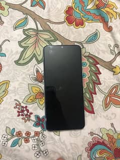 vivo Y20 for sale