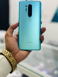 one plus 8pro phone