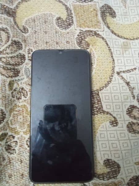 Poco M3 mobile for sale 2