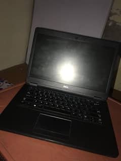 Dell Core-i5 5th Generation