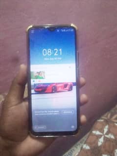 infinix hot 11 4/64