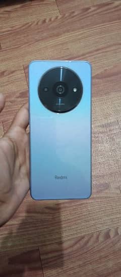 Redmi