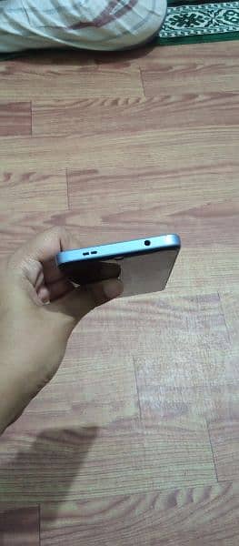 Redmi A3 5