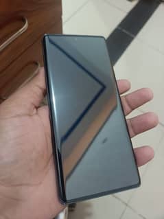 Tecno Spark 20 Pro Plus