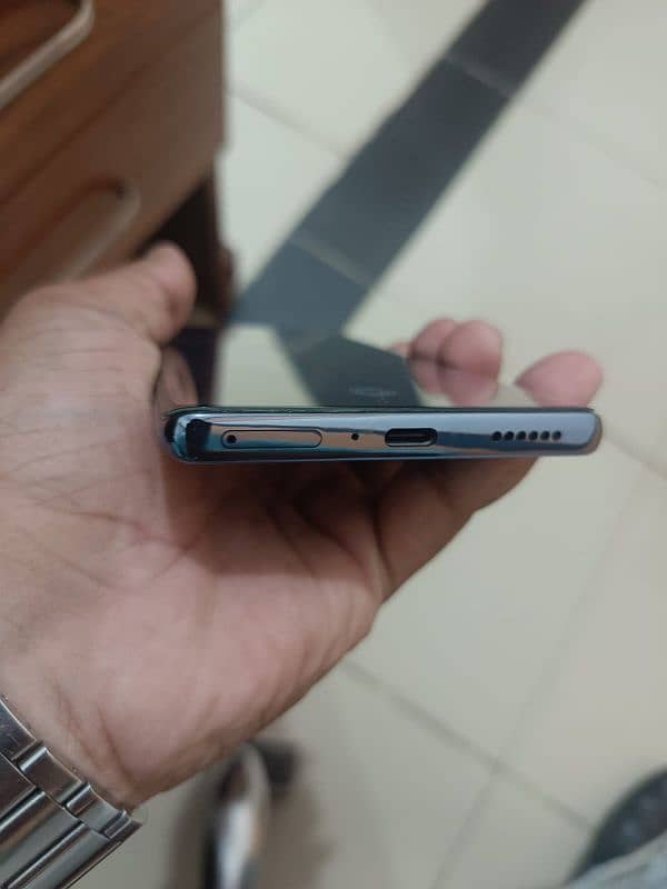 Tecno Spark 20 Pro Plus 3