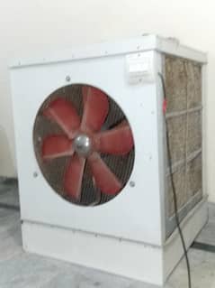 air cooler for sale