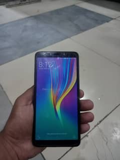 Infinix x609