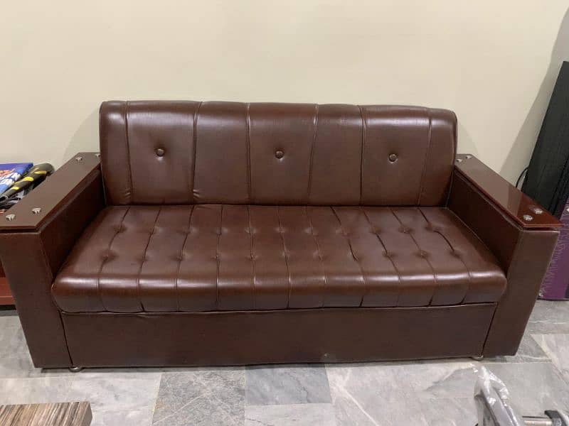 office sofa 0