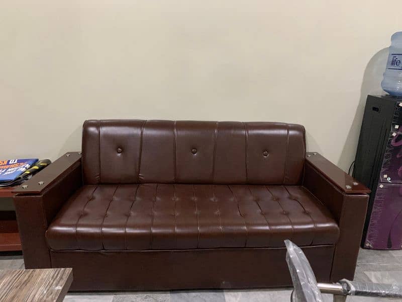 office sofa 1