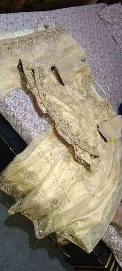 engagement dress