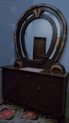 dressing table for sale