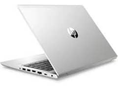 HP PROBOOK 440 G7 10th Gen Core i5-10210U 8GB Ram 256GB SSD 14.0″ FHD