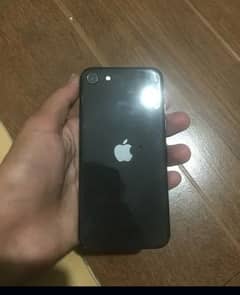 iphone se 2020 / 2nd generation