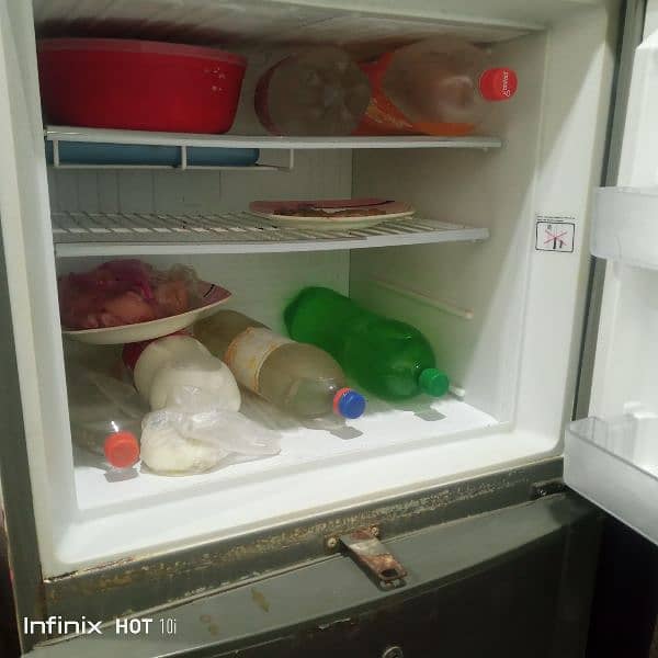 Fridge 6