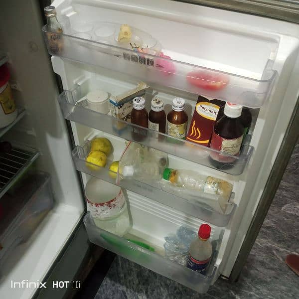 Fridge 7