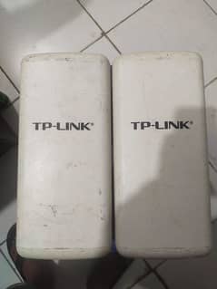 Tp link 5210 0