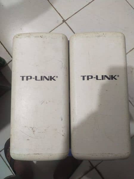 Tp link 5210 0