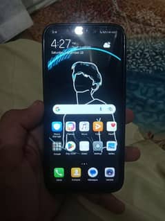 Huawei nova 3i 6.128gb 0