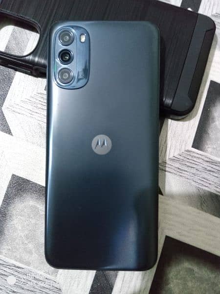 moto g 5G 2022. Gaming mobile. 4/64 Non PTA. Contact 03121181088 1