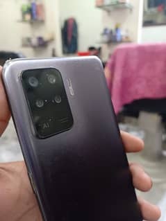 oppo F 19 pro