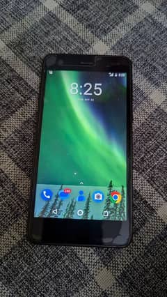 Nokia 2