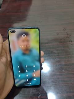 Oppo A93