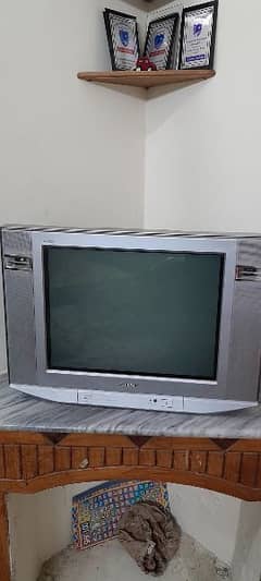 sony tv used for sale malaysia assemble