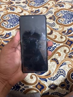 redmi note 11 not a single fault 0