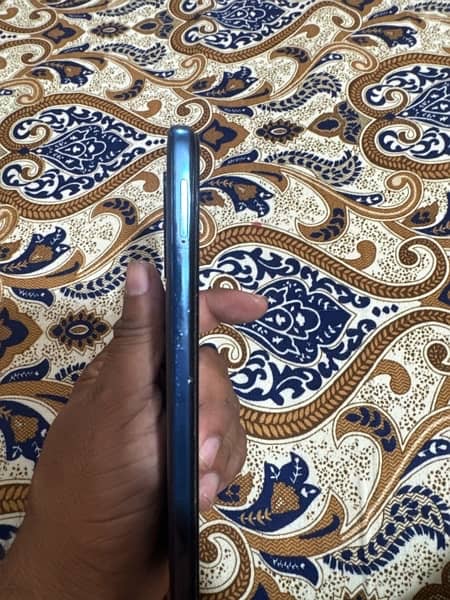 redmi note 11 not a single fault 2