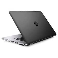 HP Elitebook 850 G2 15.6 Inches I5 5th Gen 8GB RAM 128GB SSD