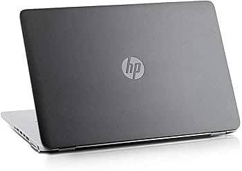 HP Elitebook 850 G2 15.6 Inches I5 5th Gen 8GB RAM 128GB SSD 4