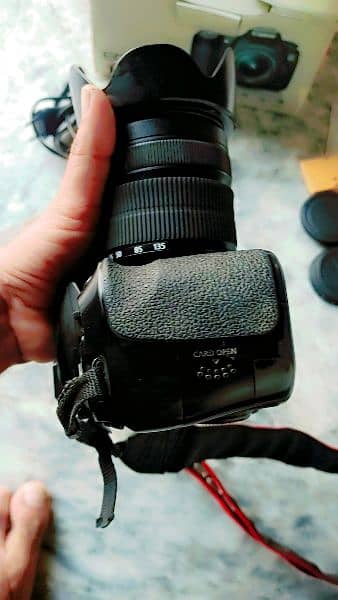 canon60d with box 5