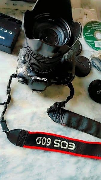 canon60d with box 6