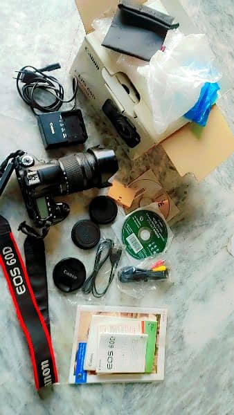 canon60d with box 11