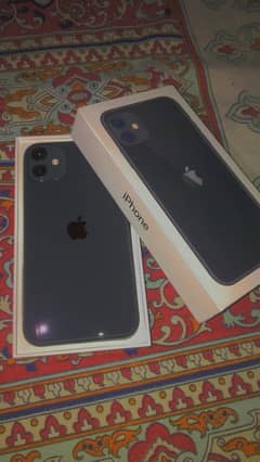 iphone 11 non pta factory unlock for sale