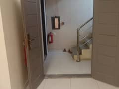 4 Marla Commercial Office for Rent in DHA phase 1 Block K 0