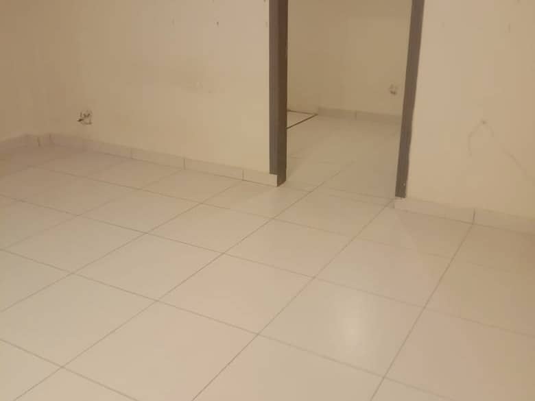 4 Marla Commercial Office for Rent in DHA phase 1 Block K 3