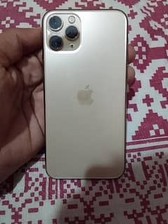 iphone 11 pro 64gb non pta