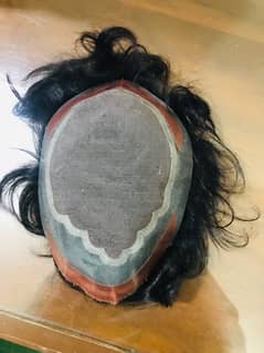 hair patch for sale