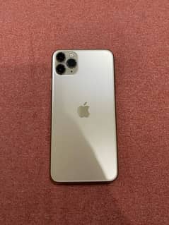 iphone 11 pro max 256gb