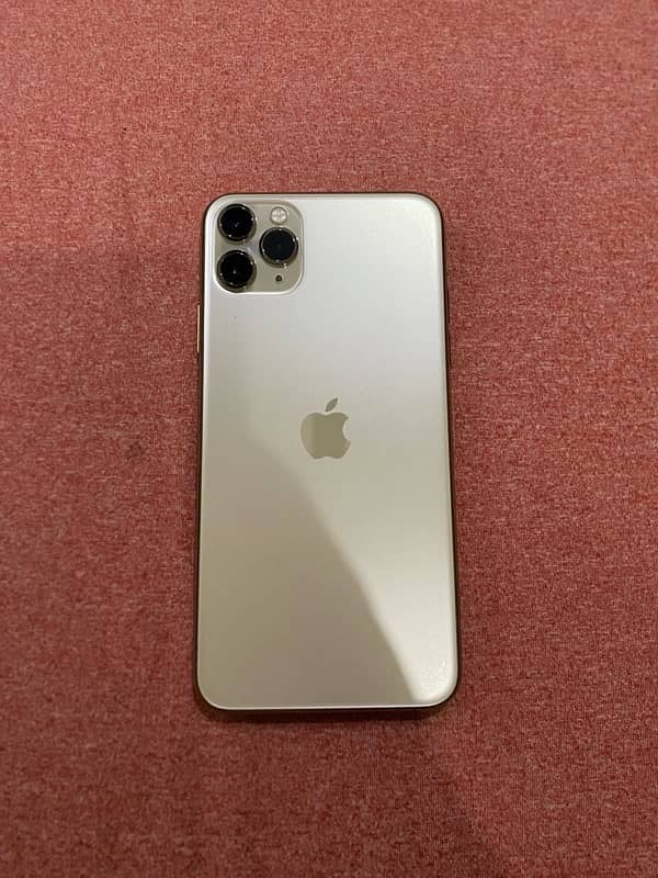 iphone 11 pro max 256gb 0