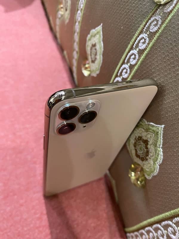 iphone 11 pro max 256gb 2