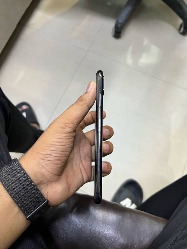 iphone xsmax 256gb factory 1