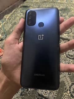 oneplus