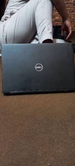 Dell intel i5 v pro 8th generation 0