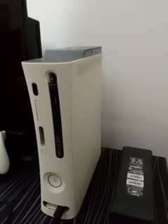 xbox 360 jasper 256 gb