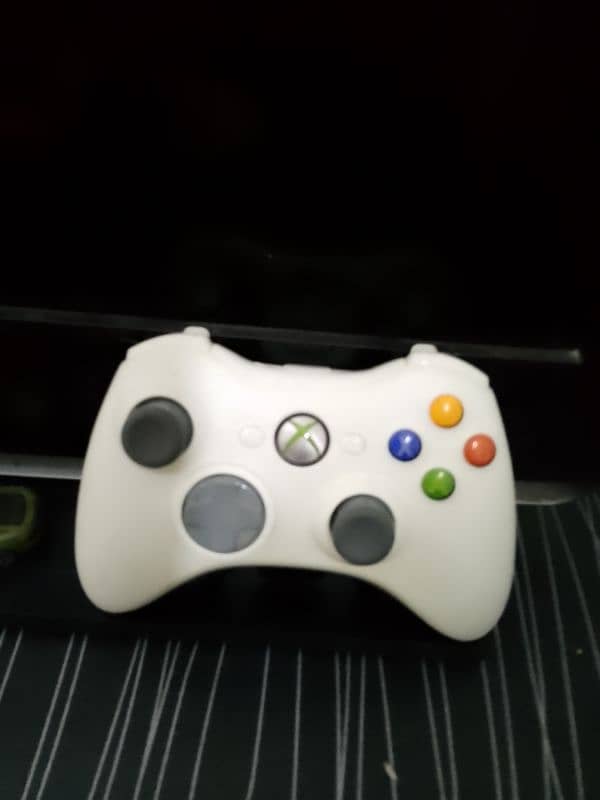 xbox 360 jasper 256 gb 3